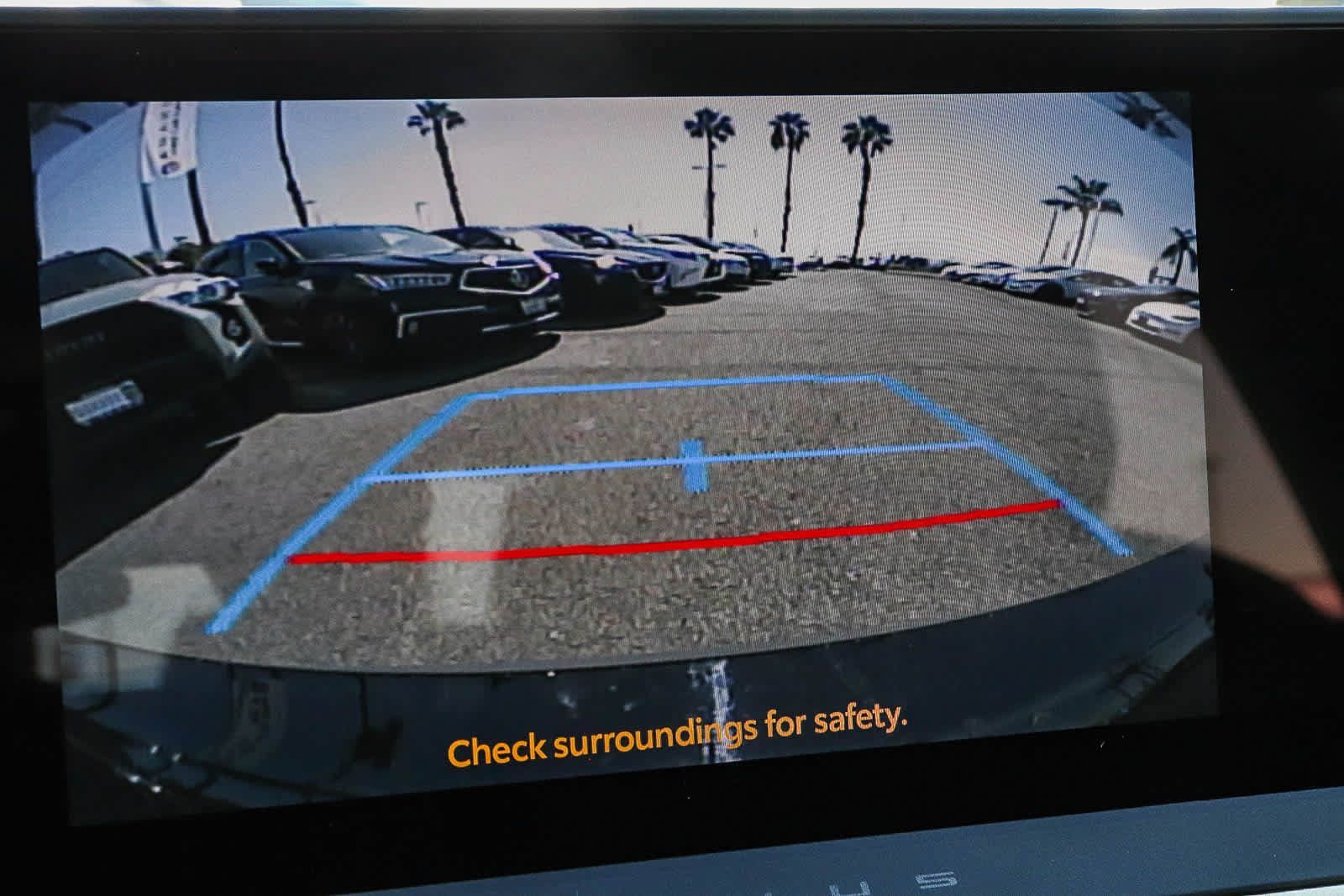 Used 2024 Toyota Prius Prime FWD image 31