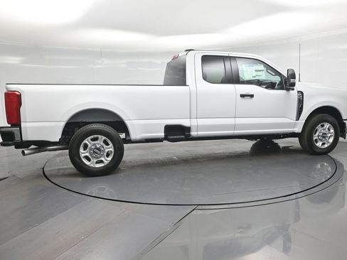 New 2026 Ford F250 XLT image 20
