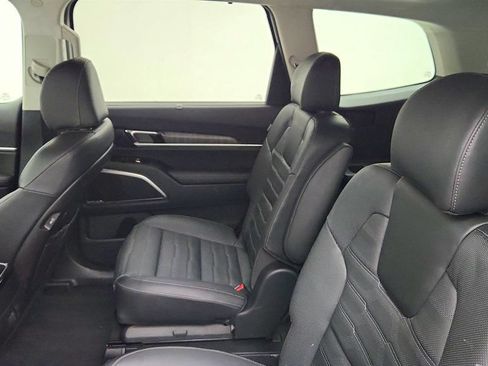 Used 2024 Kia Telluride SX Prestige AWD/4WD image 20