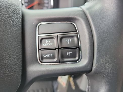 Used 2012 RAM 1500 Sport AWD/4WD image 18