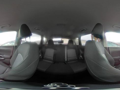 Used 2025 Kia Soul LX w/ LX Technology Package image 40