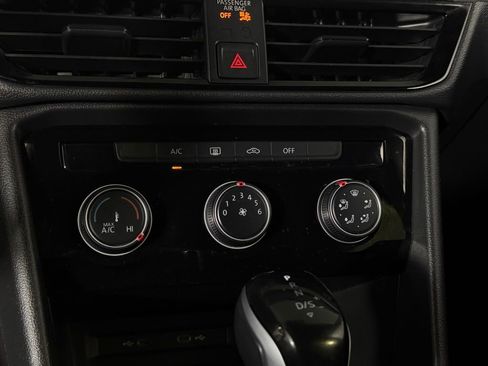 Used 2024 Volkswagen Taos S image 18