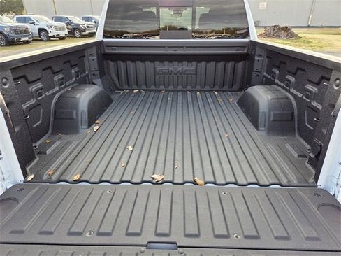 New 2026 GMC Sierra 1500 Denali w/ Denali Reserve Package image 13