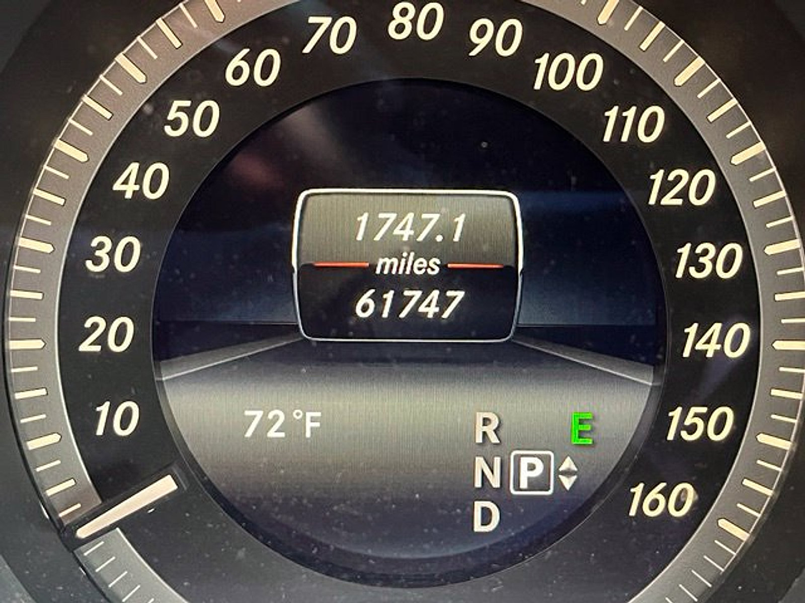 Used 2015 Mercedes-Benz E 350 4MATIC Sedan image 15