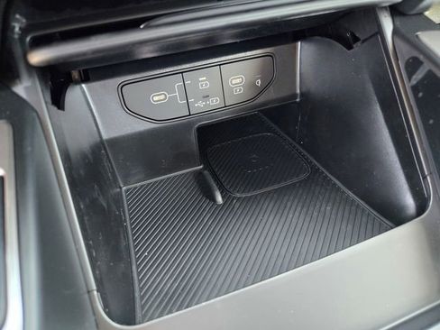 New 2026 Kia Sorento EX image 23