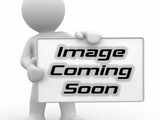 Used 2013 Toyota Prius V Five image 4