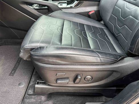 Used 2022 Kia Telluride SX w/ SX Prestige Package image 15