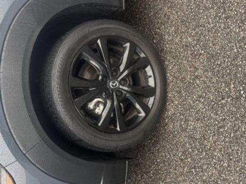 Used 2023 MAZDA CX-30 AWD 2.5 S w/ Preferred Package image 15