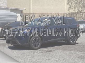 Certified 2024 Nissan Rogue SV AWD/4WD video 1
