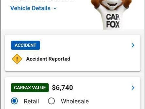 Used 2010 Subaru Outback 2.5i Limited AWD/4WD image 48