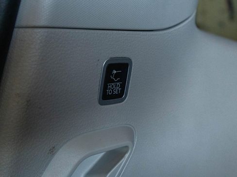 Used 2022 Jeep Wagoneer Series II image 25