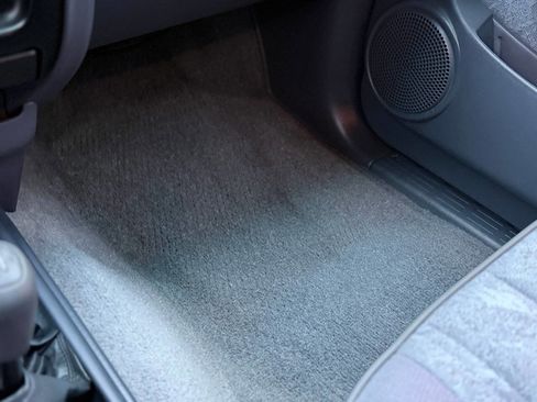 Used 2000 Toyota Tacoma 4x4 Xtracab image 88