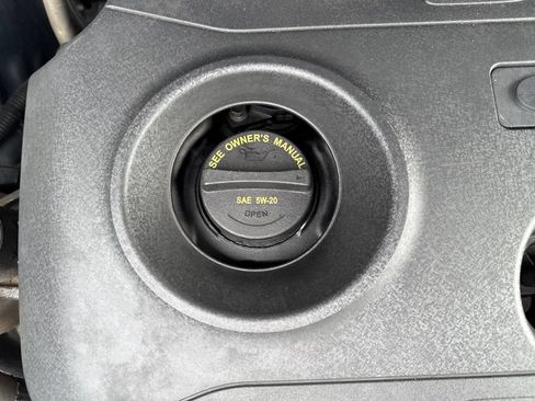 Used 2019 Hyundai Tucson SE AWD/4WD image 31