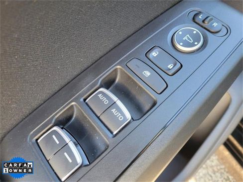 Used 2022 Honda Civic Sport image 14