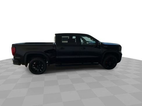 New 2026 GMC Sierra 1500 Elevation image 43