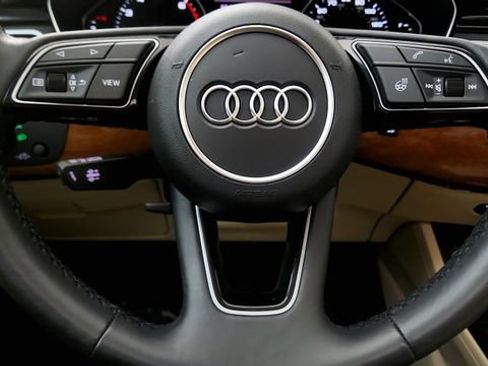 Used 2022 Audi A5 2.0T Premium AWD/4WD image 58