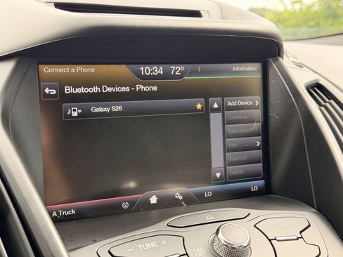 Used 2013 Ford Escape SE AWD/4WD image 18