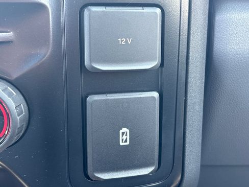 New 2026 Ford F350 XL AWD/4WD image 29