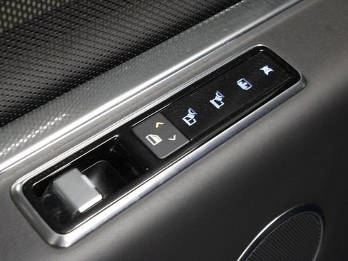 Used 2019 Land Rover Range Rover Long Wheelbase Autobiography image 34