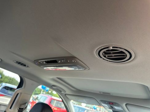 Used 2025 Kia Telluride S FWD image 37