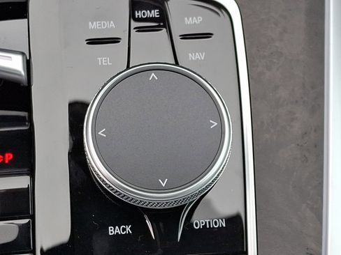 New 2026 BMW X5 xDrive40i image 17