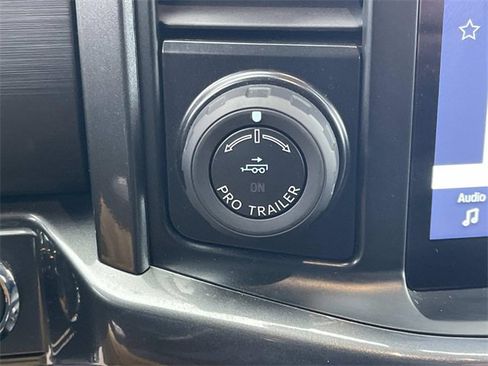 Used 2023 Ford F150 XLT w/ Equipment Group 302A High image 32