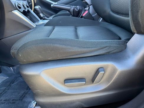 Used 2015 MAZDA CX-5 Touring w/ Bose/Moonroof Package image 15