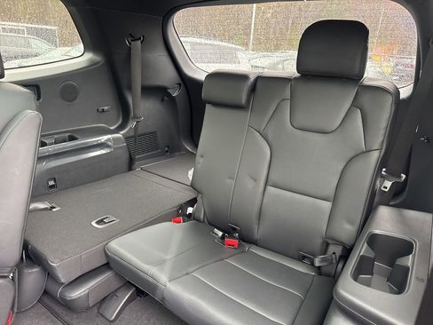 New 2025 Kia Telluride SX X-Line image 13