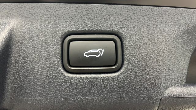 Used 2025 Hyundai Palisade Calligraphy FWD image 31