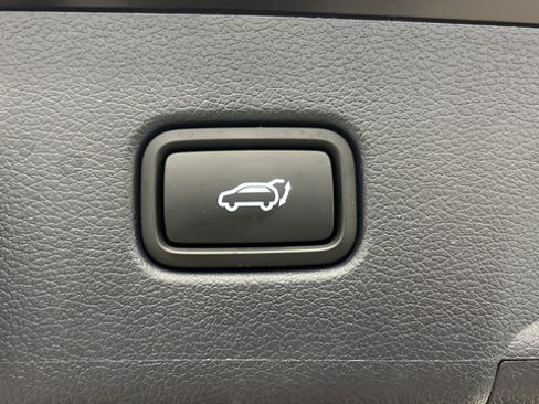 Used 2025 Hyundai Palisade Calligraphy FWD image 31
