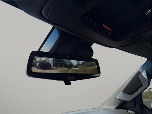 Used 2018 Cadillac Escalade Platinum image 62