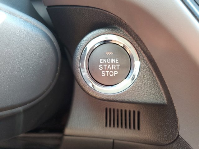 New 2026 Subaru Crosstrek 2.5i Limited AWD/4WD image 40