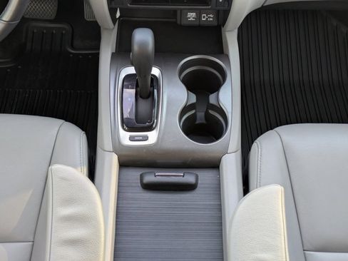 Used 2020 Honda Pilot EX-L image 22