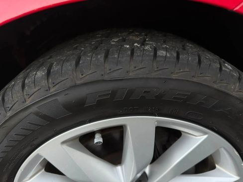 Used 2013 Volkswagen Beetle TDI FWD image 47