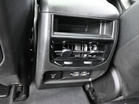 Used 2023 Jeep Grand Cherokee Altitude image 36