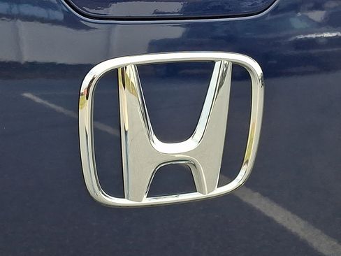 Certified 2023 Honda Ridgeline RTL image 34