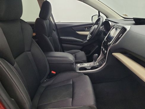 Used 2020 Subaru Ascent Premium w/ Sport Package image 21