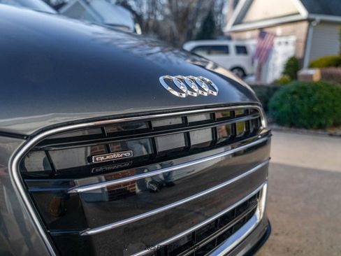 Used 2014 Audi R8 V8 image 60