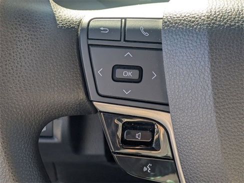 Certified 2025 Toyota Camry LE image 17