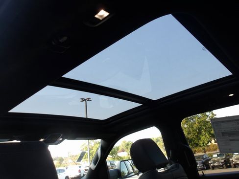 New 2026 RAM 1500 Rebel w/ Rebel Level 2 Equipment Group image 29