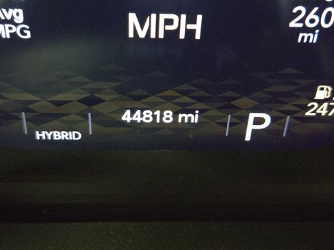 Used 2022 Jeep Wrangler Unlimited Sahara image 19