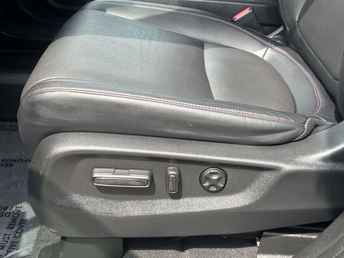 Used 2023 Honda Odyssey Sport image 14