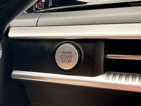 Used 2021 Kia K5 GT-Line FWD image 32
