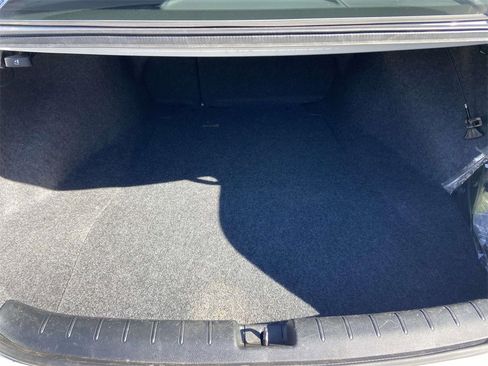 Used 2016 Honda Accord Touring image 9