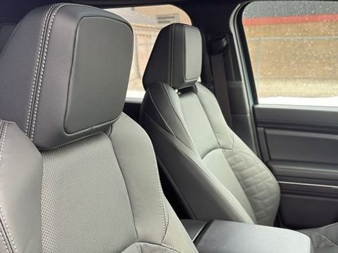 New 2026 Toyota 4Runner TRD Off-Road Premium image 35