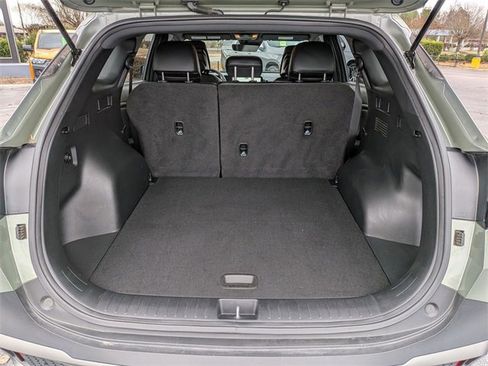 Used 2024 Kia Sportage X-Line image 33