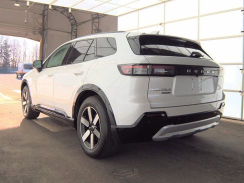 Used 2024 Honda Prologue Touring image 6