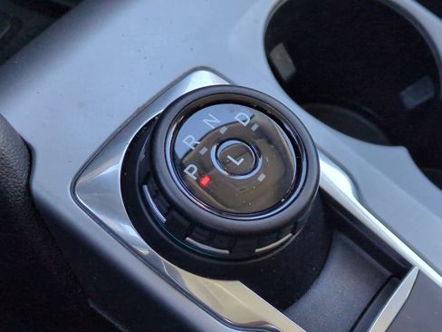 Certified 2022 Ford Bronco Sport Big Bend w/ Convenience Package image 30