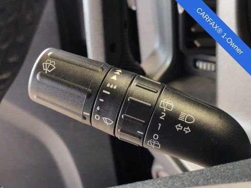 Used 2025 Ford Bronco Big Bend w/ Black Diamond Package image 32