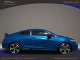Used 2015 Honda Civic Si image 2